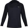 imageUnder Armour Mens Tech Hoodie 20Black
