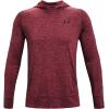 imageUnder Armour Mens Tech Hoodie 20Blur 652Black