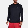 imageUnder Armour Mens Tech Hoodie 20Teal Rush