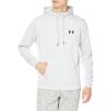 (014) Halo Gray / / Black