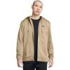(299) City Khaki / / Black