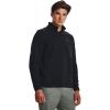 (001) Black / Black / Jet Gray