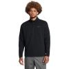 (002) Black / / Castlerock