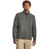 (182) Colorado Sage / Baroque Green / Baroque Green