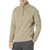 (299) City Khaki / Bayou / Bayou