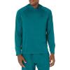 (716) Tourmaline Teal / / Black