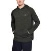imageUnder Armour Mens Tech Hoodie 20Baroque Green