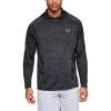 Black (002)/Mod Gray