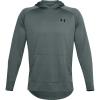 Lichen Blue (424)/Black
