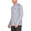 Mod Gray
