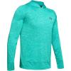 Teal Rush (454)/Pitch Gray