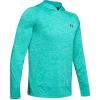 Teal Rush