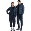 imageUnder Armour Mens 20 Jacket001 Black   Pitch Gray