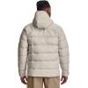 imageUnder Armour Mens 20 Jacket959 Fog   Sahara