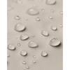 imageUnder Armour Mens 20 Jacket959 Fog   Sahara