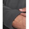 imageUnder Armour Mens Armourfleece 14 Zip025 Castlerock   Black