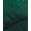 imageUnder Armour Mens Insulate Jacket330 Intensity   Black