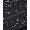 imageUnder Armour Mens Storm Cold Gear Infrared Shield 20 Jacket001 Black   Pitch Gray