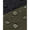 imageUnder Armour Mens Storm Cold Gear Infrared Shield 20 Jacket390 Marine Od Green  Black  Marine Od Green