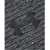 imageUnder Armour Mens Storm SweaterFleece Quarter Zip001 Black   Black
