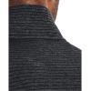 imageUnder Armour Mens Storm SweaterFleece Quarter Zip001 Black   Black