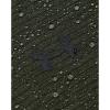 imageUnder Armour Mens Storm SweaterFleece Quarter Zip310 Baroque Green   Black