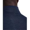 imageUnder Armour Mens Storm SweaterFleece Quarter Zip408 Academy   Academy