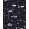 imageUnder Armour Mens Storm SweaterFleece Quarter Zip410 Midnight Navy   Midnight Navy