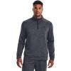 (012) Pitch Gray / / Black