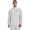 (014) Halo Gray / / Black