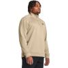 (299) City Khaki / / Black