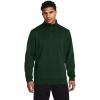 (301) Forest Green / / Black