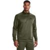 (390) Marine Od Green / / Black