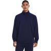 (410) Midnight Navy / / Black