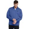 (432) Tech Blue / / Black