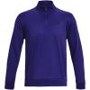 (468) Sonar Blue / / Black