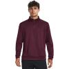 (600) Dark Maroon / / Black