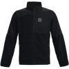 Black (001)/Pitch Gray