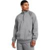 (025) Castlerock Light Heather / / White