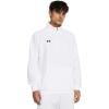 (100) White / / Black