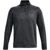 (001) Black / / Black