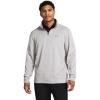 (015) Tetra Gray / White / Tetra Gray
