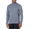 (044) Downpour Gray / / Downpour Gray