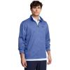 (432) Tech Blue / Horizon Blue / Black