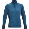 (437) Petrol Blue / / Academy