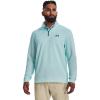 (469) Fuse Teal / / Petrol Blue