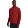 (610) Stadium Red / / Black