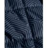 imageUnder Armour Mens Armour Insulated JacketAcademy Blue 408Black