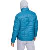 imageUnder Armour Mens Armour Insulated JacketAcadia 446Black