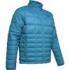 imageUnder Armour Mens Armour Insulated JacketAcadia 446Black